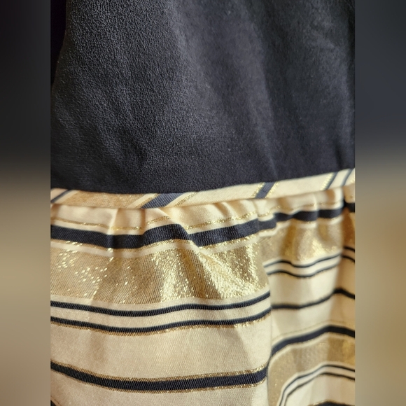 NWT J Crew Dress Size10 - Picture 6 of 7